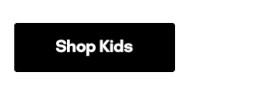 Shop Kids