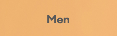 Men