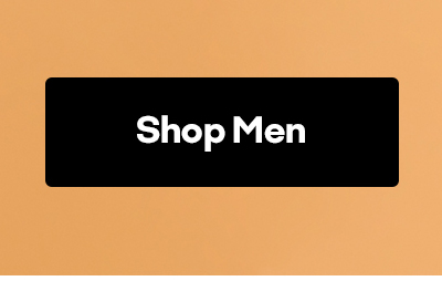 Shop Men