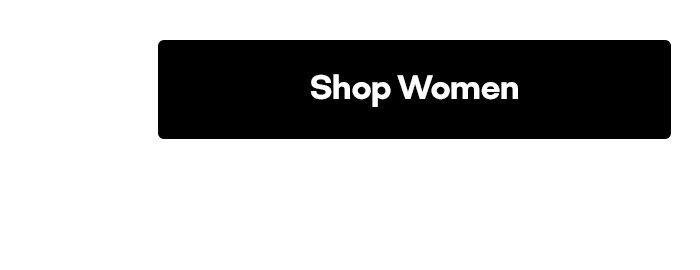 Shop Women