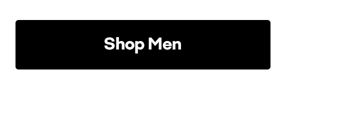 Shop Men