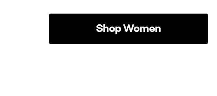 Shop Women