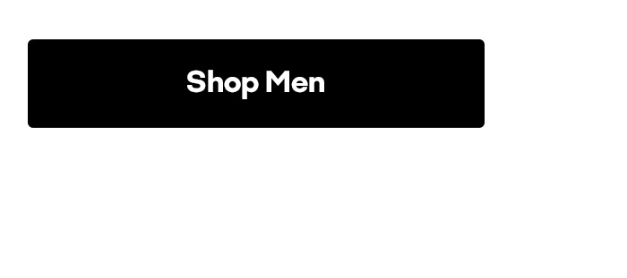 Shop Men