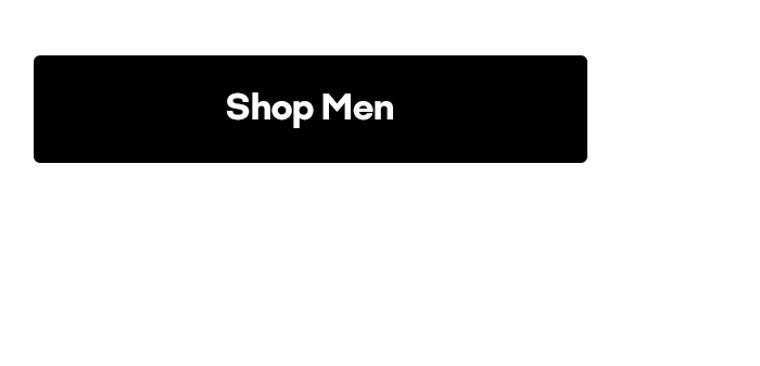 Shop Men