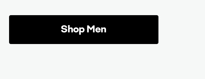 Shop Men