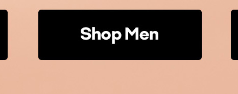 Shop Men