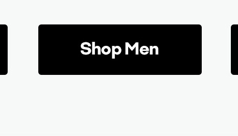 Shop Men