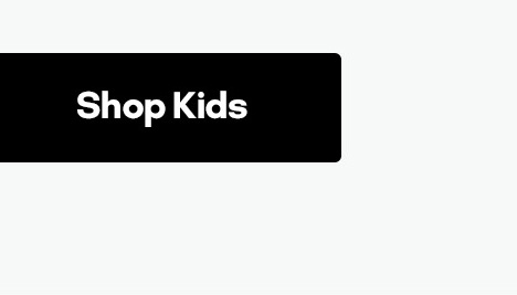 Shop Kids