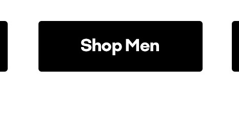 Shop Men