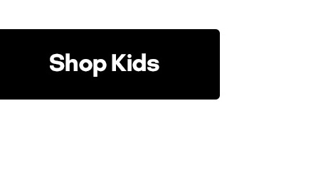 Shop Kids