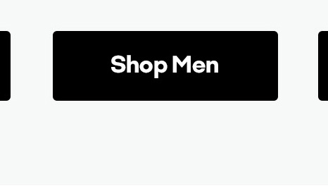 Shop Men