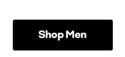 Shop Men