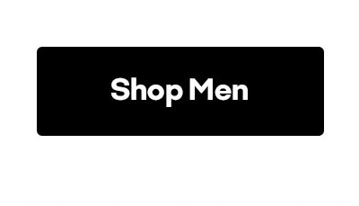 Shop Men