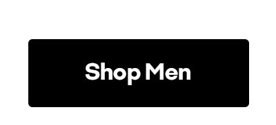 Shop Men