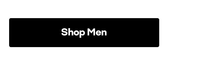 Shop Men