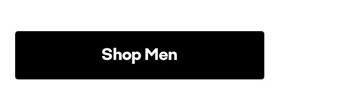 Shop Men