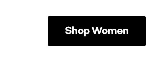 Shop Women