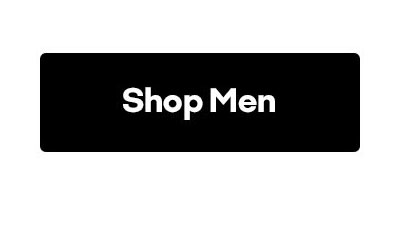 Shop Men