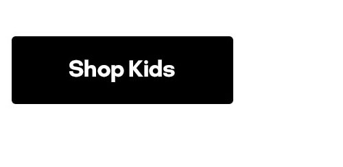 Shop Kids