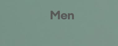 Men