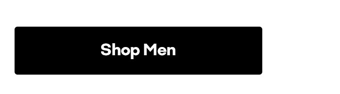 Shop Men