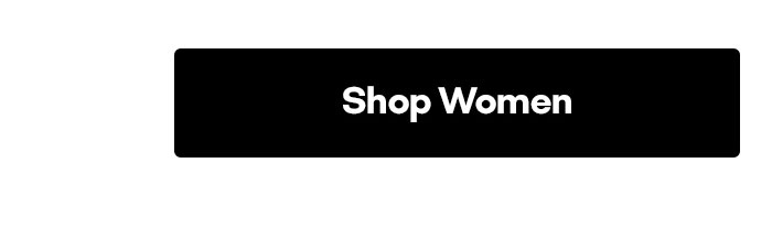 Shop Women