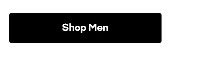 Shop Men