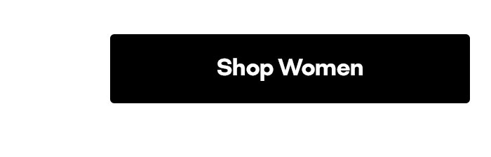 Shop Women