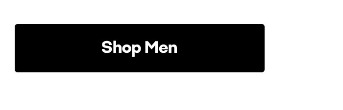 Shop Men