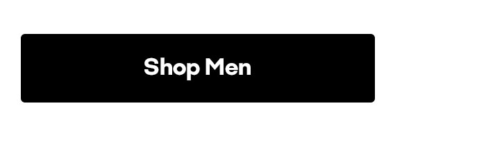 Shop Men