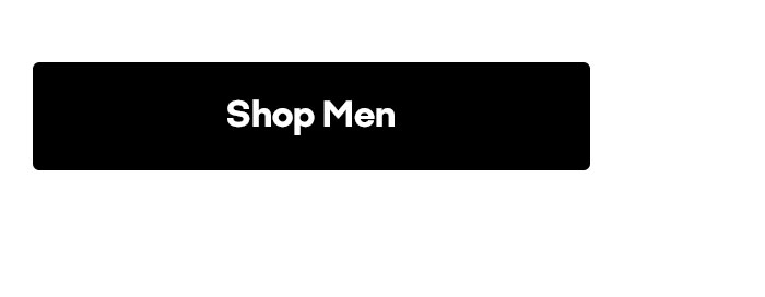 Shop Men