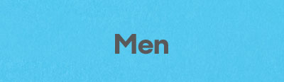 Men