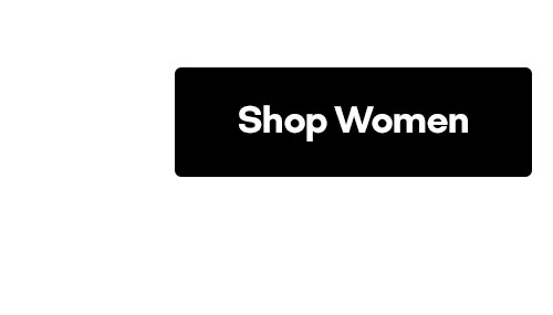 Shop Women