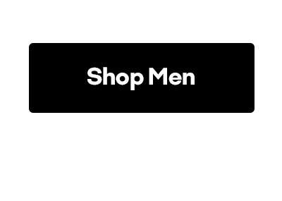 Shop Men