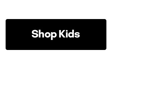 Shop Kids