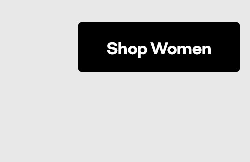 Shop Women