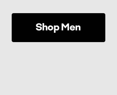 Shop Men