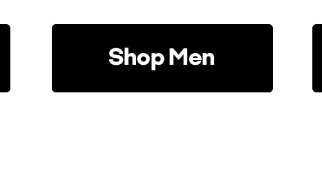 Shop Men