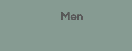 Men