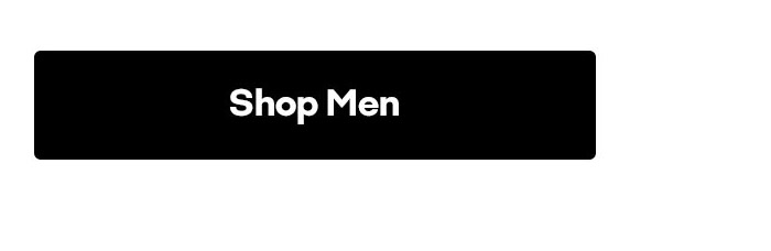 Shop Men