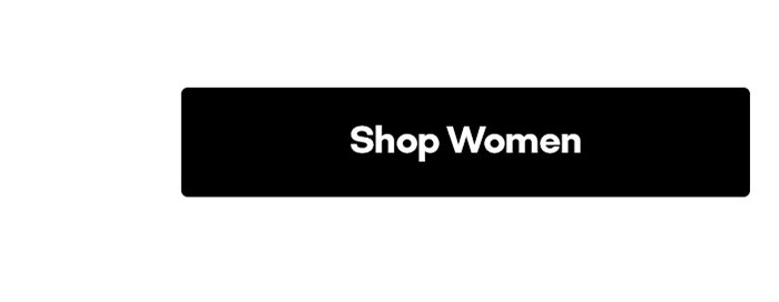 Shop Women