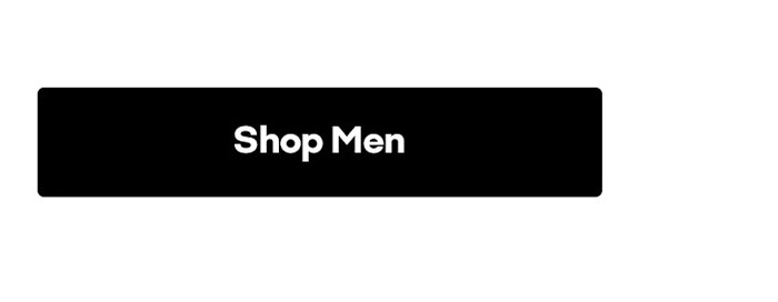 Shop Men