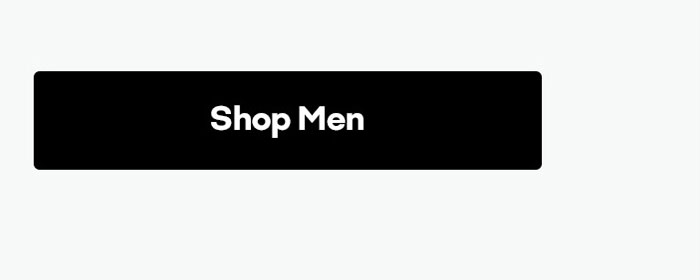 Shop Men