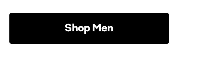 Shop Men