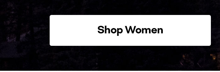 Shop Women