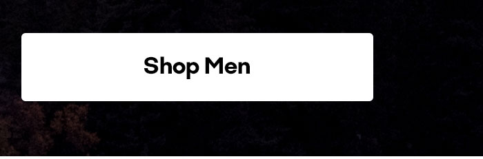 Shop Men