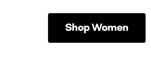 Shop Women