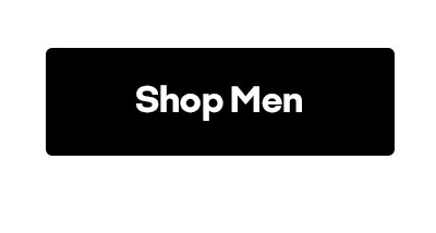 Shop Men