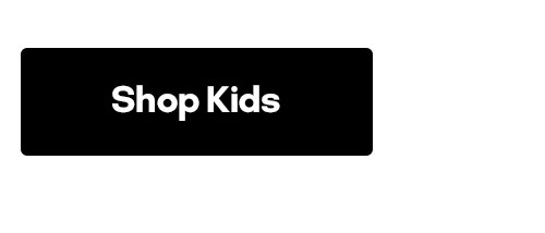 Shop Kids