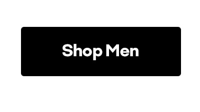 Shop Men